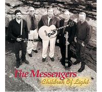 Messengers - Children of Light (US Import)