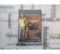 Messengers [DVD] [2007] [Region 1] [US Import] [NTSC]