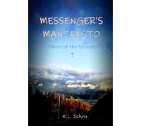 Messenger's Manifesto I: 1 (Silence of the Seventh)