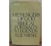 messengers of God