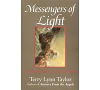 Messengers of Light: The Angel's Guide to Spiritual Growth