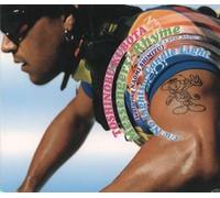 MessengersŒ Rhyme/No Lights...Candle Light