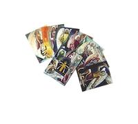 Messengers Wings Of Light Prints Archangels