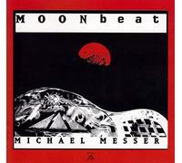Messer, Michael - Moonbeat