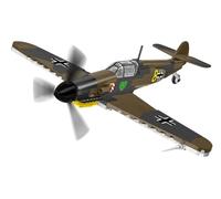 Messerschmitt