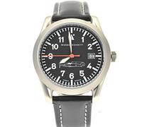 Messerschmitt Aviation Wrist Watch for Men 109-40