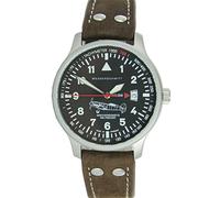 Messerschmitt Aviaton Wrist Watch for Men ME-209