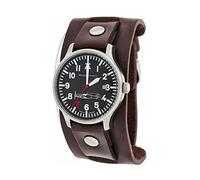 Messerschmitt Aviator Red 7 (109-42R7-NI)