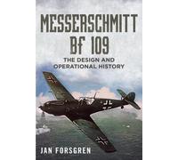 Messerschmitt BF 109