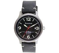 Messerschmitt BF110 C-4 Men's Watch