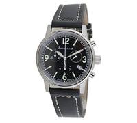 Messerschmitt Chronograph for Men ME-1624L
