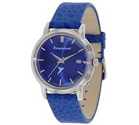 Messerschmitt Karo Mens Watch KR200-BB