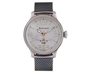 Messerschmitt ME 262 Limited Edition ME-262-42EXTREMA Men's Watch