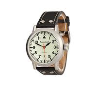 Messerschmitt ME-3H147Lumi2 Automatic Mens Watch