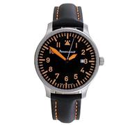 Messerschmitt ME-420BL Men's Watch