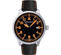 Messerschmitt ME-420BL Men's Watch