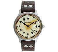 Messerschmitt ME-42Vintage2 Men's Watch