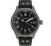 Messerschmitt ME-47 XLB Pilots Watch XL Beo ME-47XLB