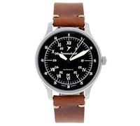 Messerschmitt ME-6332SEXTANT Men's Automatic Aviator Watch