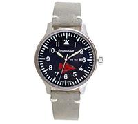Messerschmitt ME163-80-1 Men's Watch