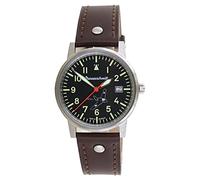 Messerschmitt ME163-80-3 Men's Watch