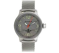 Messerschmitt ME262-42AERO-M Men's Watch