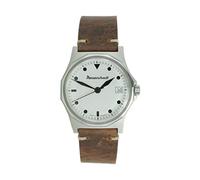 Messerschmitt Mens Aviation Watch ME-99B