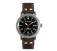 Messerschmitt Men's Watch for Aviator ME 262 ME-44L
