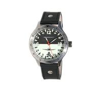 Messerschmitt Men's Watch ME 108 Night & Day 108-24DR