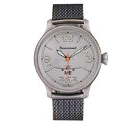 Messerschmitt Men's Watch ME 262 Limited Edition ME-262-42EXTREMA