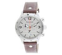 Messerschmitt Men's Watch Pilot's Chronograph BFW-M20 M-20-2
