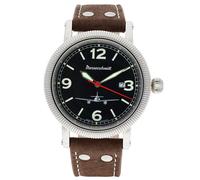 Messerschmitt Men's Wristwatch for Aviator Me 262 ME-44L