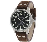 Messerschmitt Pilot Watch 75 Years Bf 109 ME-42BF109