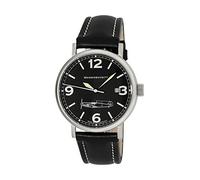Messerschmitt Pilot Watch ME 109 109-39, Strap.