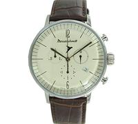 Messerschmitt Pilots Watch 75 Years Bf 109 ME-42BF109