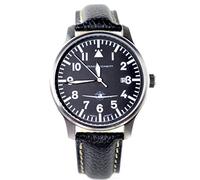 Messerschmitt Pilots Watch ME 108 108-42S