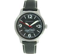 Messerschmitt Pilots Watch Star of Africa ME-42Stern