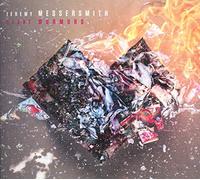 Messersmith, Jeremy - Heart Murmurs