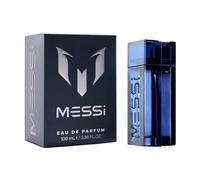 Items Messi 3.4 Edp M (129730)