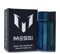 Messi Messi EDP 100ml Eau De Parfum for Men New & Sealed
