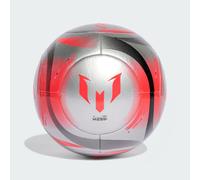 Messi Club Ball