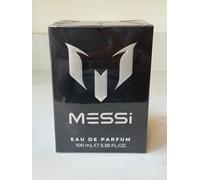 Messi Eau De Parfum 100ml Brand New Boxed & Sealed.