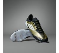 Messi F50 League Firm/Multi-Ground Boots