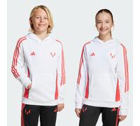 Messi Hoodie Kids