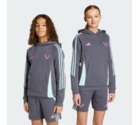 Messi Hoodie Kids