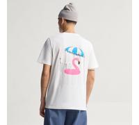 Messi Icon Graphic T-Shirt