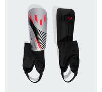 Messi Match Shin Guards Kids