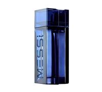 Items Messi 3.4 Edp M (129730)