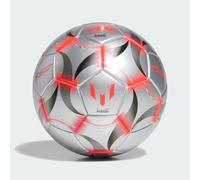 Messi Mini Ball