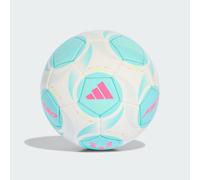 MESSI MINI BALL